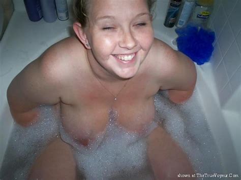 More Bbw Chubby Women Porn Pictures Xxx Photos Sex Images Pictoa