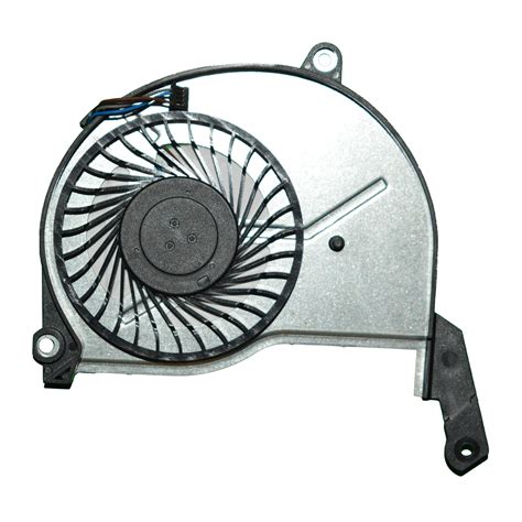 Cooler Laptop Hp Pavilion N N N Tpn Q Tpn Q Tpn