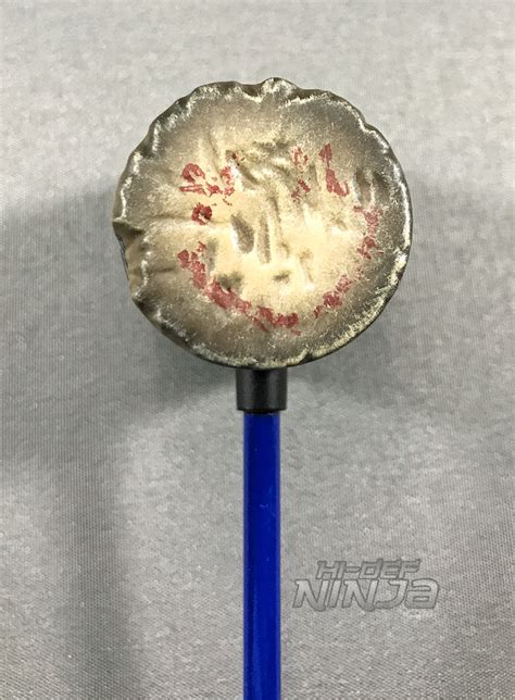 A Review Of Hot Toys Harley Quinn 1 6 Figure From SUICIDE SQUAD Hi Def Ninja Blu Ray