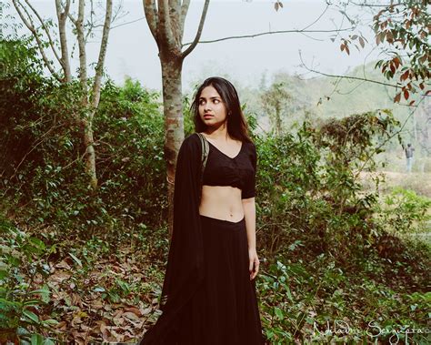 Orphic :: Behance