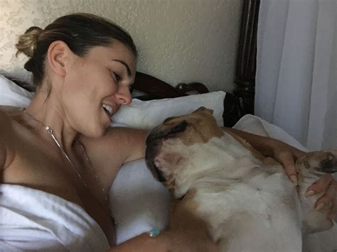 Serinda Swan Nude Leaked Collection The Fappening