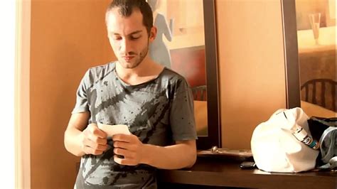 Vidéos doigt XVIDEOS