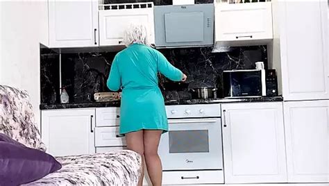 Sikumupa S Porn Videos And Reels Nude Photos And Bio On XHamster