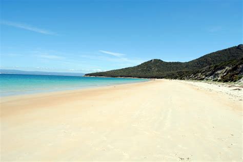 bottom bay barbados beaches beautiful places  visit