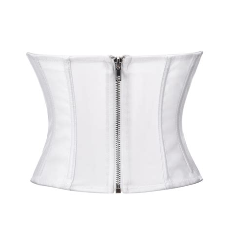 C S X Product Violet Lingerie