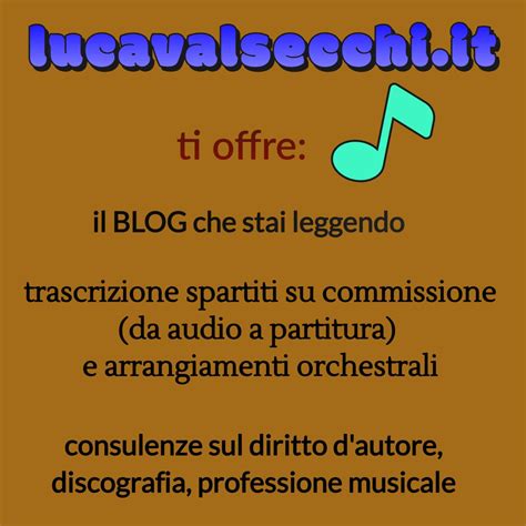 portamento music definition 4