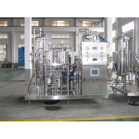 automatic bottle packing machine suzhou labelong packaging machinery