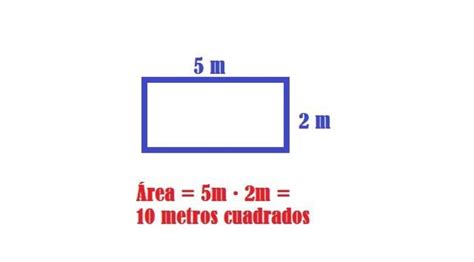 Metros cúbicos cómo hacer para poder calcularlos QueHowto