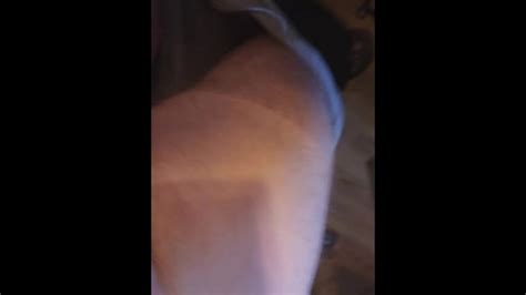 Pumping My Dick Pornhub Gay