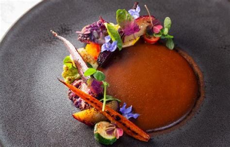 Restaurantes Mexicanos Reconocidos Entre Los Mejores De Am Rica Latina Infobae