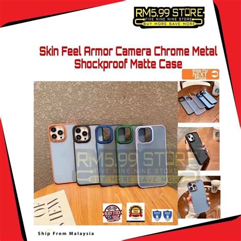 Infinix Tecno Hot 40i 20c 40 Go Spark 10 11 Play 20 20i Note 30 30i Smart 8 Pro 10cChrome