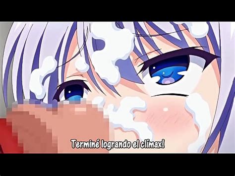 Kanpeki episodio 1 sub español XVIDEOS