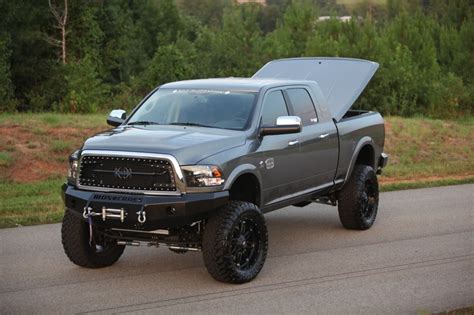 Dodge Trucks Cool Trucks Big Trucks Lifted Trucks Jeep Cars Jeep