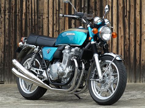 HONDA K10 | WhiteHouse | Samurider.com