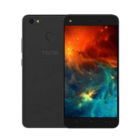 Tecno Spark K9 Plus Price Full Features And Specification WexPhones