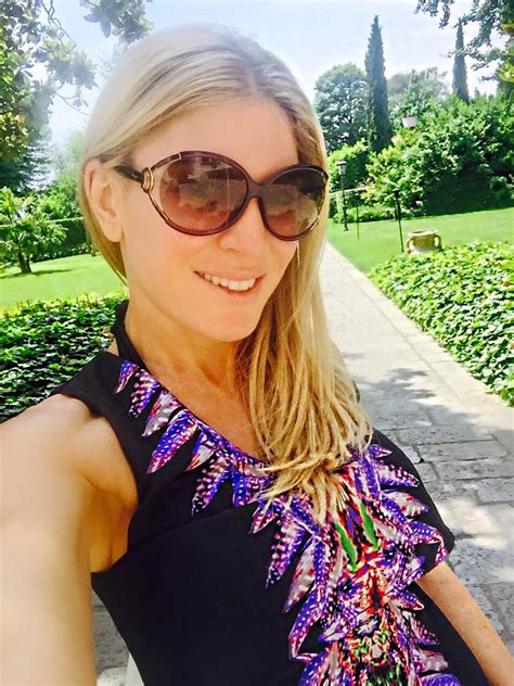 Hofit Golan Super Bikini A Mykonos Foto Sportmediaset