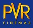 PVR Cinemas , pvr cinemas online booking , pvr cinemas show timings