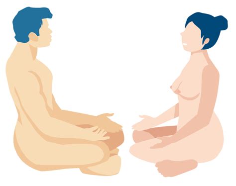 How To Eat Pussy Like A Champ PRO TIPS From A Sexologist My Sex Toy Guide