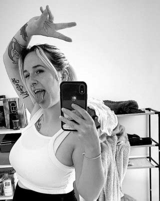 Salope Francaise Porn Pics PICTOA