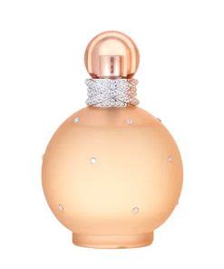 BRITNEY SPEARS NAKED FANTASY EDT FOR WOMEN FragranceCart