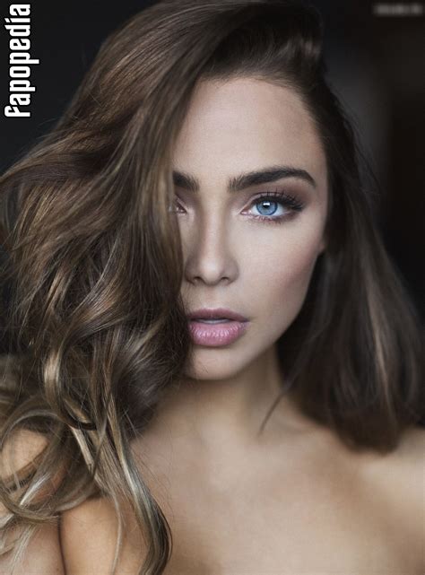 Caitlin Christine Nude OnlyFans Leaks Photo 5781897 Fapopedia