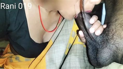 Bhabhi Ki Hindi Rustic Outdoor Hairy Hairy Porn Feat Kusmarajput XHamster