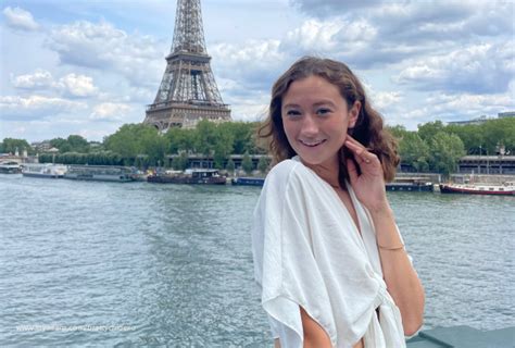 Bubble Gum Princess Ass Worship BrattyChloexo Official Profile Loyalfans