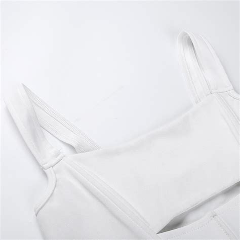 Fs D Summer Hot Girls Sexy Tank Tops Hollow Vest Buy Hollow Vest Summer Vest Sexy Tank