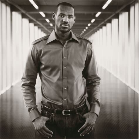 Pop Quiz: Rags to Riches | National Portrait Gallery