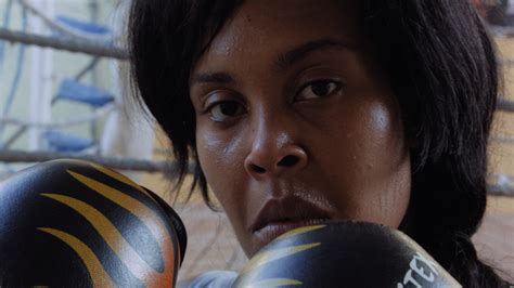 Cartelera Cine Movilh Festival de cine Gay Lésbico Bisexual y Transexual Movilh