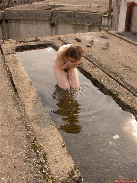 Amateur Lovers IMG Porn Pic