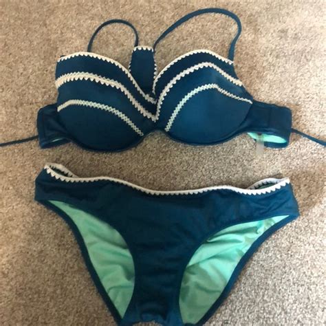 Shade Shore Swim Target Bikini Poshmark