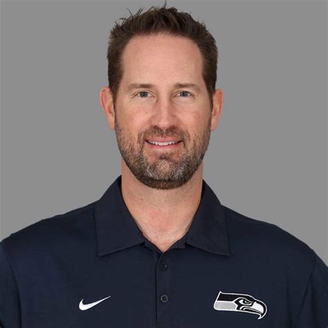 Seahawks Coaching Staff | Seattle Seahawks – Seahawks.com