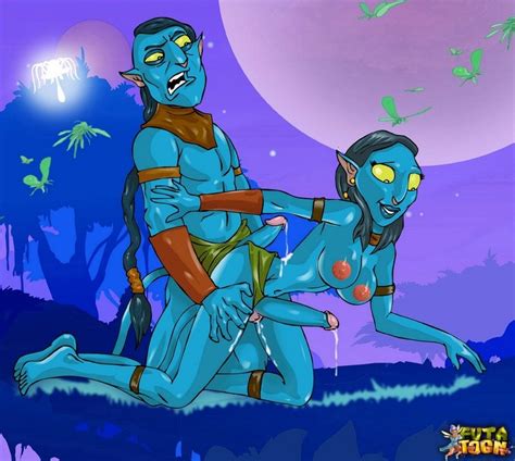 Popular Cartoon Babes Turned Into Futanari Futa Sex Toons