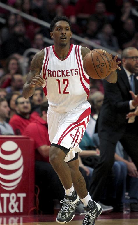 Final team rankings and results from the 2017 NBA season 41