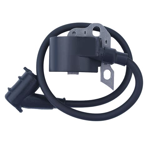 Ignition Coil For Stihl Br Br Br Br Sr Sr Sr Sr