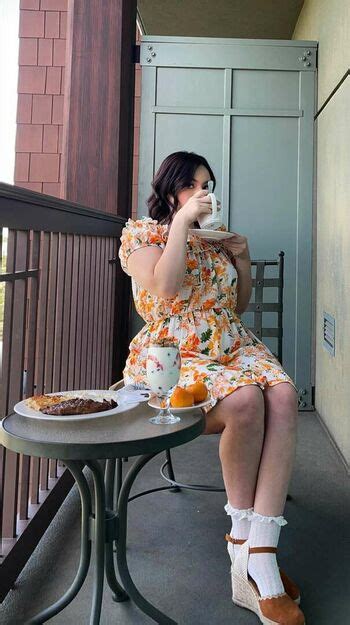 MegaMoeka Nude OnlyFans The Fappening Plus