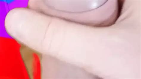 Most Big Cock Jocker S Cock Hot Trans Russian Shemale Bukkake Porn Xhamster