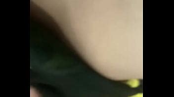 Chupando S A Cabecinha Xvideos