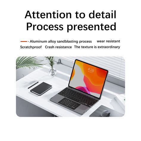 How to connect iPad and Bluetooth wireless keyboard?