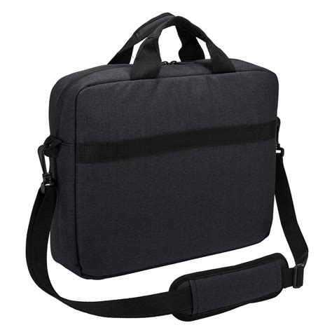 Case Logic Huxton Attaché 13 Sac sacoche housse Garantie 3 ans LDLC