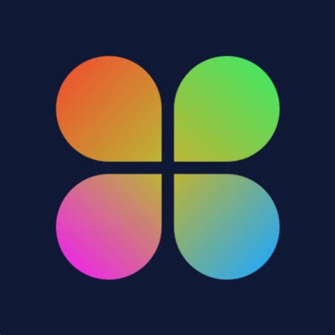 icon changer apps  google play