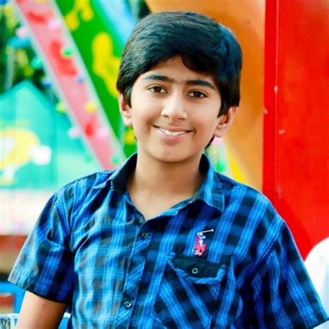 malik umair youtube