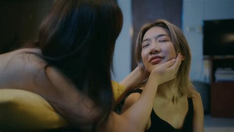 Thai Gl On Twitter Sex Toys