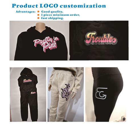 New Design Sexy Lingerie G String Women Women S Plus Size Underwear Seamless Panties For