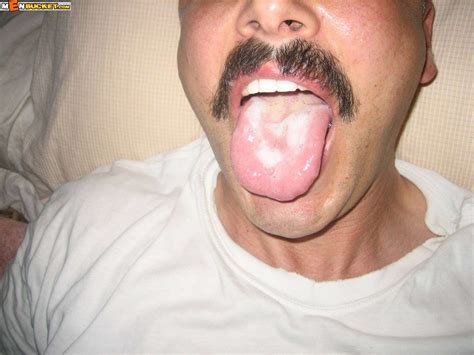 Hot Guy Jack Hard Hottie Dude Love Showing Off On Cam Hunky Dude Posing Hot Naked Twink Naked