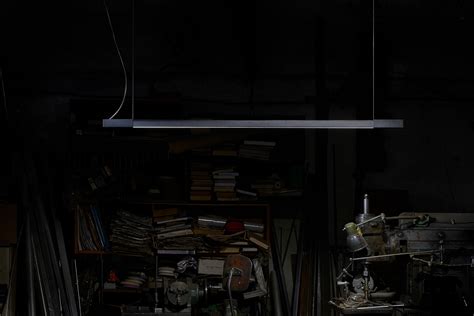 lights by kinknot on Behance