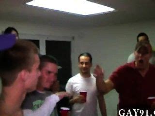 Ridiculous Hotntubes Porn