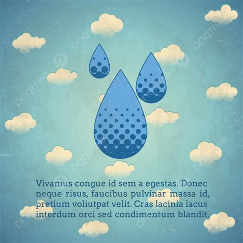Drop Sign Png Vector Psd And Clipart With Transparent Background For