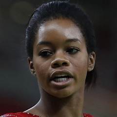 Gabby Douglas Net Worth
